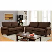 GRENVILLE MOTION SET 2PCS (SOFA+LOVE SEAT)